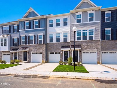 5 Pelham Lane