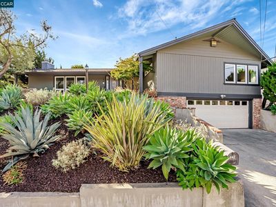 142 Sequoyah View Dr