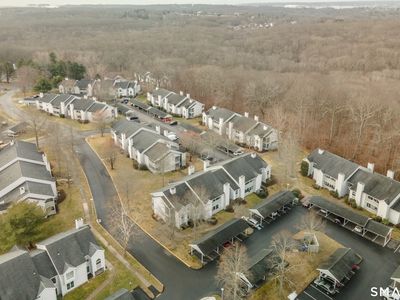 75 Crown Knoll Court APT 103