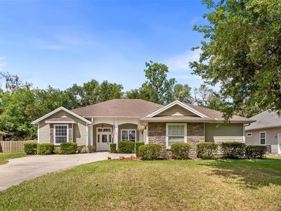 3152 NW 144th Ter