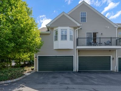 26 Heatherwood Lane