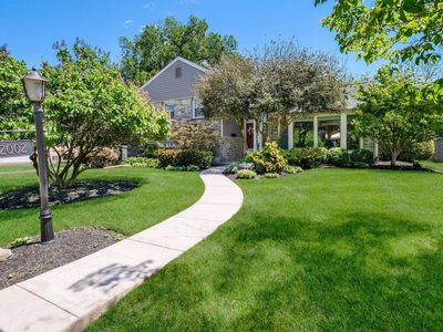 Property at 2002 Lantern Ln, Oreland, PA