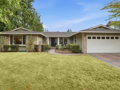 15824 SE 170th Street