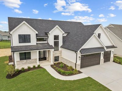 9770 Dunegrass Way St