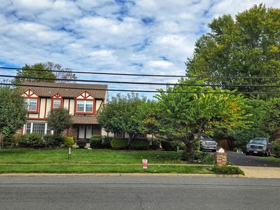 3256 Klockner Rd