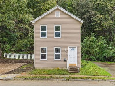 2687 Central Ave