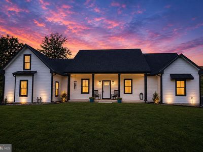 412 Cedar Hill Ln