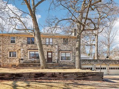 4703 West Jackson Park DRIVE