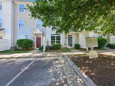 8621 Neuse Club Ln APT 106