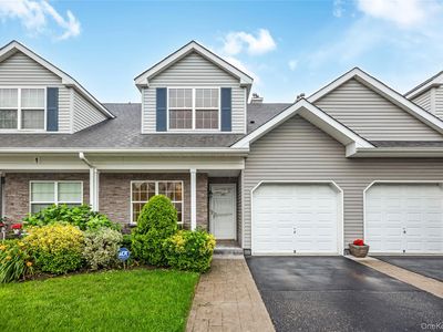 149 Maya Circle