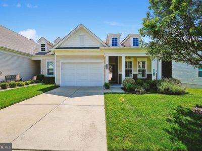 132 Long Point Dr