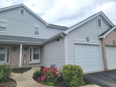 473 Nicole Dr #3-C