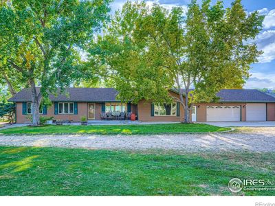 6921 Ridge Valley Court