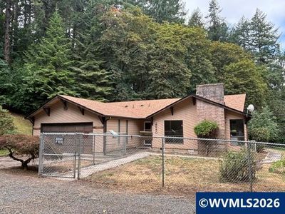 2850 Cascade Dr