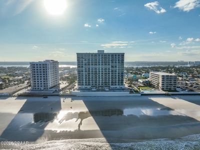 2055 S Atlantic Ave APT 1006