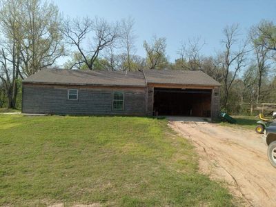 Property at 3409 E 92nd St, Perkins, OK