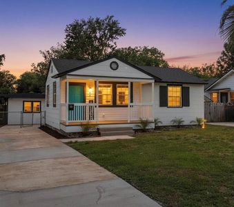 Property at 5106 APPLETON AVENUE, Jacksonville, FL