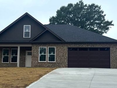 686 Springdale Rd