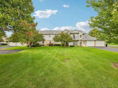 Property at 1047 Prairie DRIVE #202, Racine, WI
