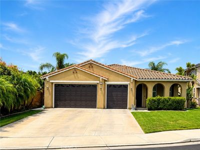 8157 Maisey Ct