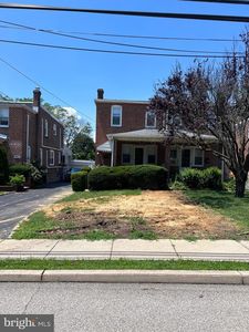 864 Martin Ave