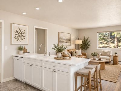 74 Sky Trail Rd
