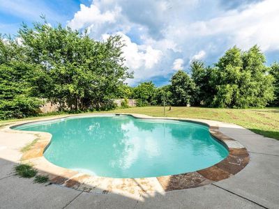 1790 An County Rd #161