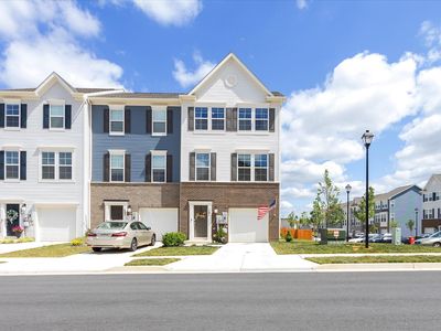 701 Seeback Dr