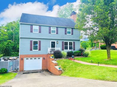 156 Brighton Circle Rd