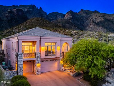 3915 E Playa De Coronado