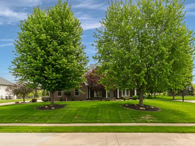5091 Pigeon Creek Trl