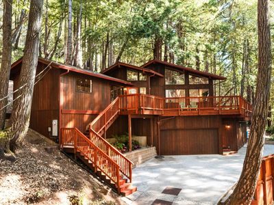 510 Warren Dr