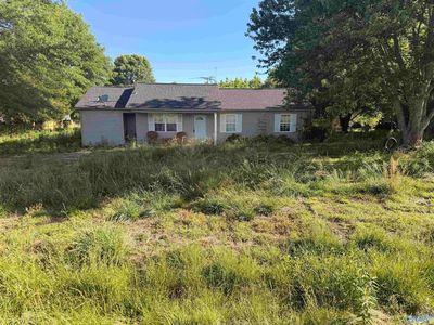 63 Ryan Rd