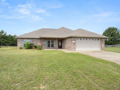 333 Wesley Crowell Rd