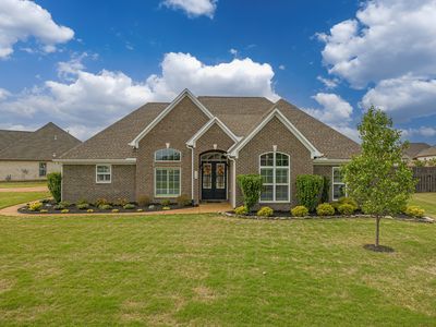 159 Moses Dr