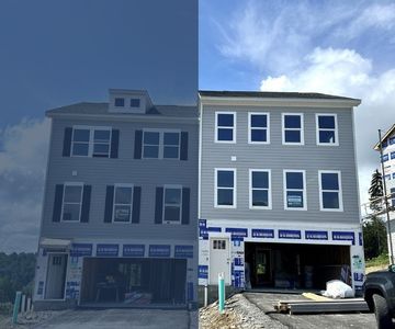 141 River Ridge Dr