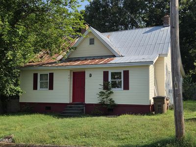 Property at 421 Pearce Ave, Wake Forest, NC