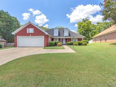 1018 Autumn Ridge Rd