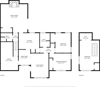 2104 Utica Dr