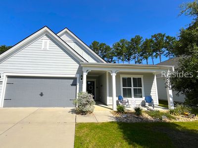 2050 Northlake Blvd