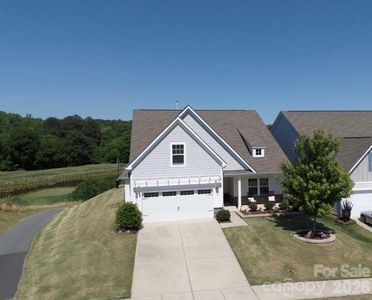 179 Canada Dr