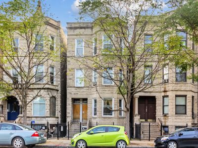 1511 N California Ave