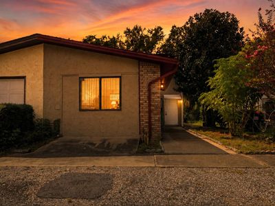 Property at 41 12th St #G68, Shalimar, FL