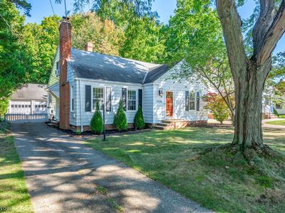 19400 Story Rd