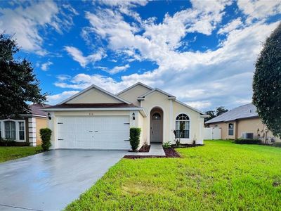 218 ROYAL RIDGE DRIVE