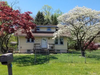 41 Trilby Ave