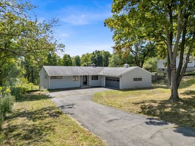 Property at 555 Elm Street Ext, Ithaca, NY