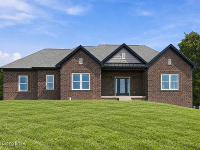 280 Tommy Ct