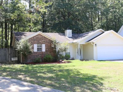 78 Pinedale Cir