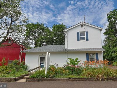 Property at 10 Kerns Ave, Chalfont, PA